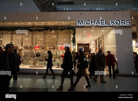 adidas eaton centre photos|michael kors eaton centre.